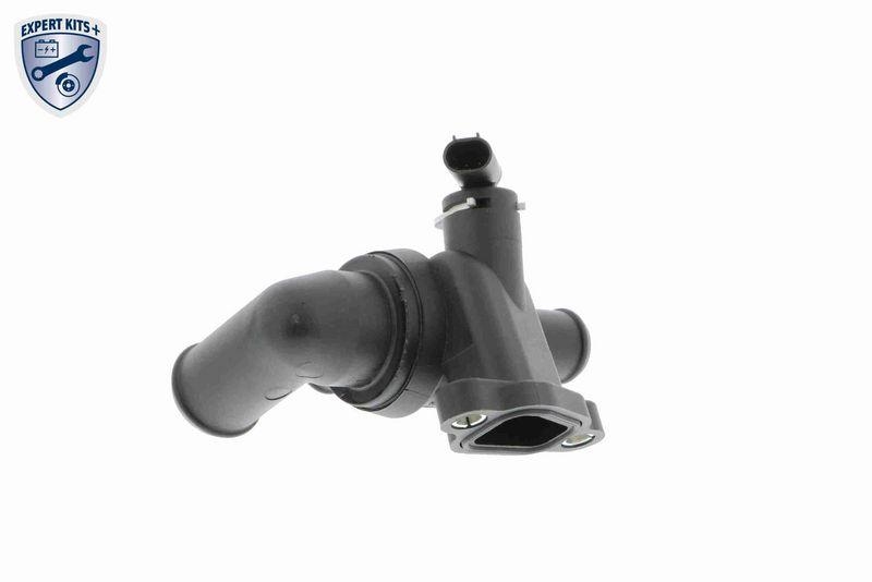 VEMO Thermostat Housing EXPERT KITS +