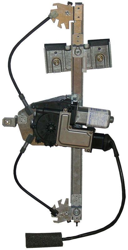 VALEO Window Regulator