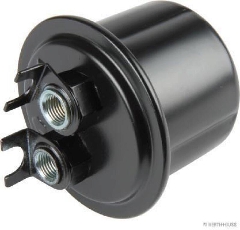 HERTH+BUSS JAKOPARTS Fuel filter