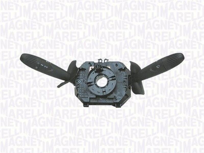 MAGNETI MARELLI Steering Column Switch