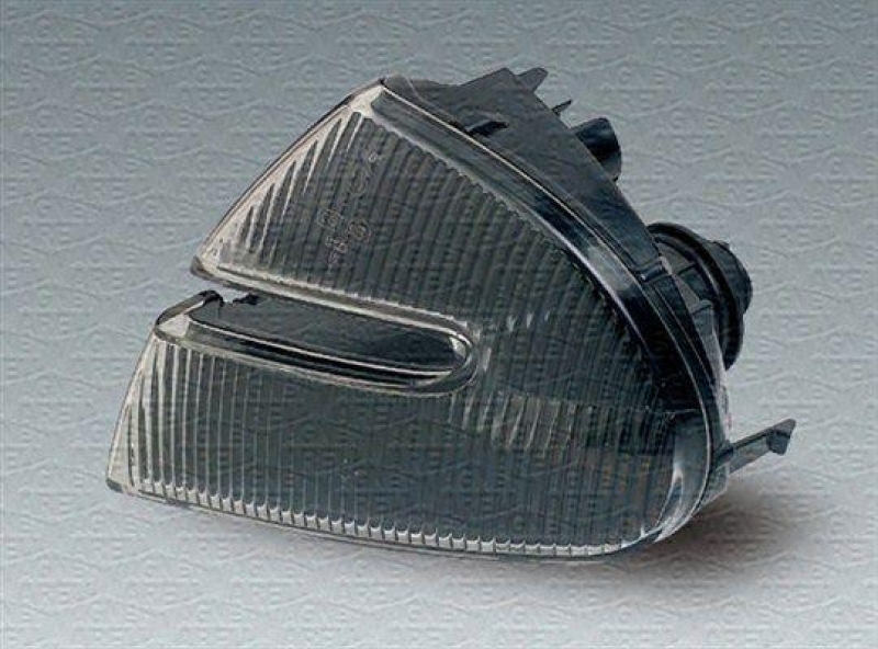 MAGNETI MARELLI Blinkleuchte Blinker 714018780801