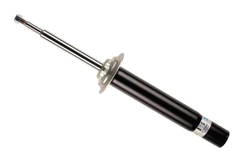 BILSTEIN Shock Absorber BILSTEIN - B4 OE Replacement