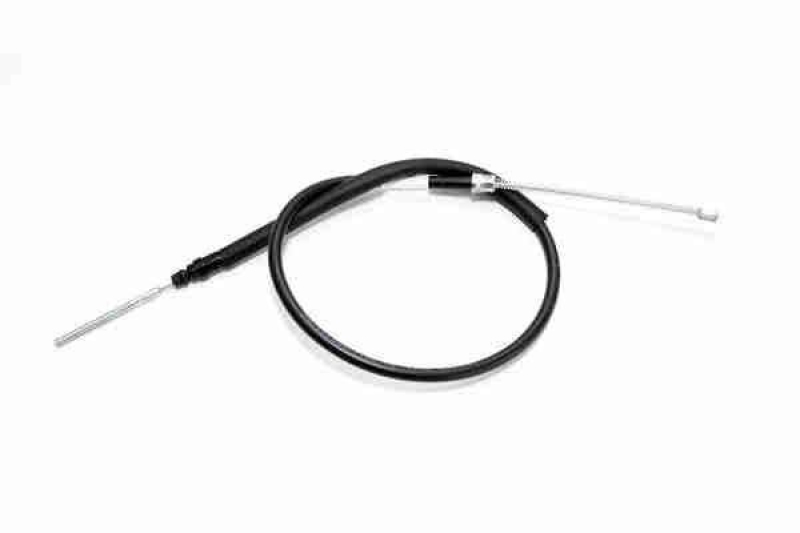 VAICO Seilzug, Feststellbremse Original VAICO Qualit&auml;t V24-30023