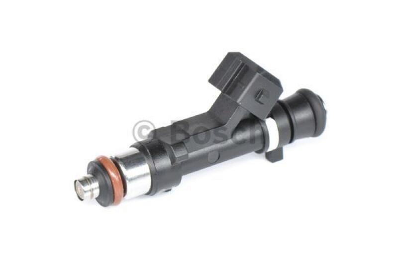 BOSCH Injector