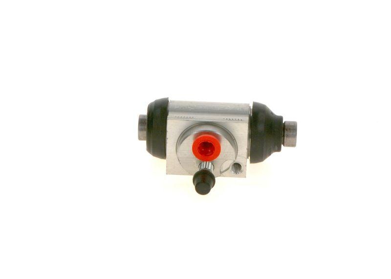 BOSCH Wheel Brake Cylinder