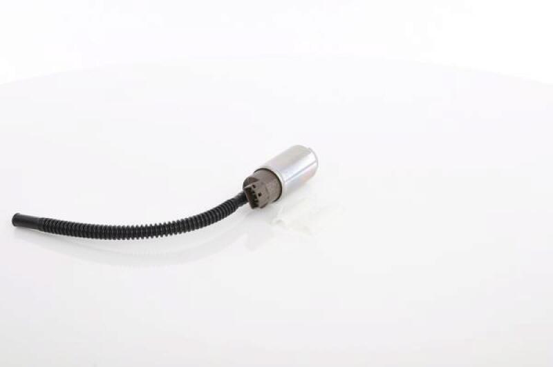 BOSCH Fuel Pump
