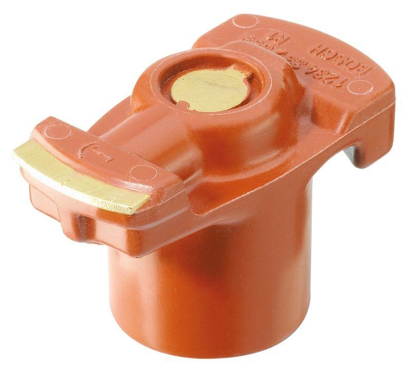 BOSCH Rotor, distributor