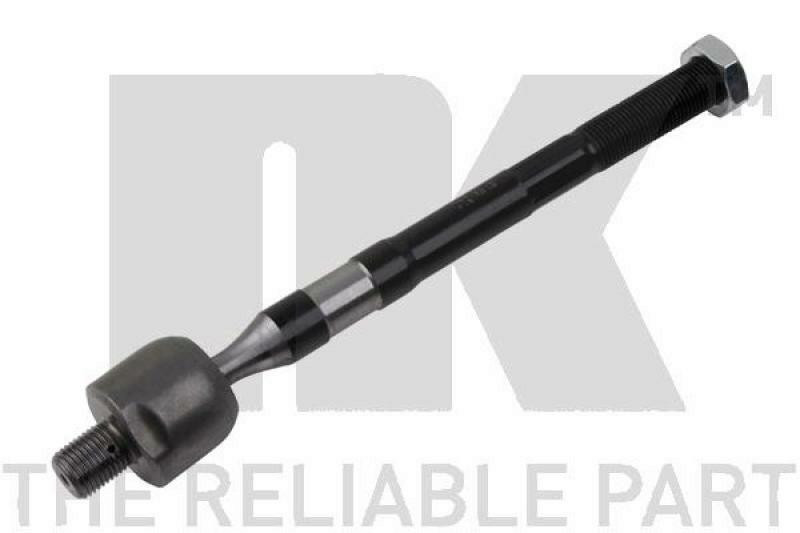 NK Tie Rod Axle Joint