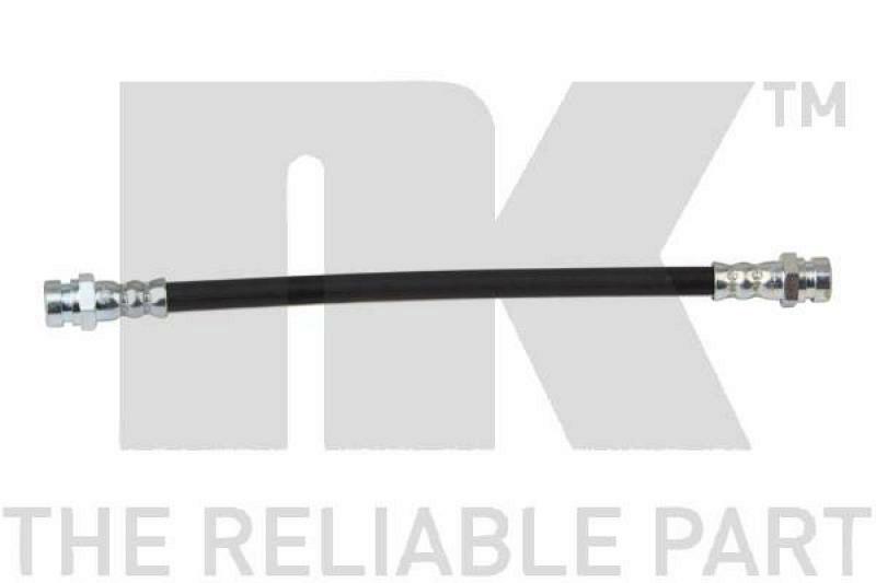 NK Brake Hose