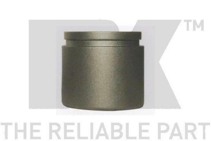 NK Piston, brake caliper
