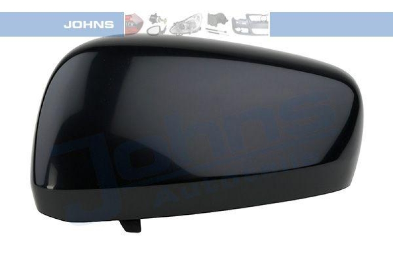 JOHNS Cover, exterior mirror