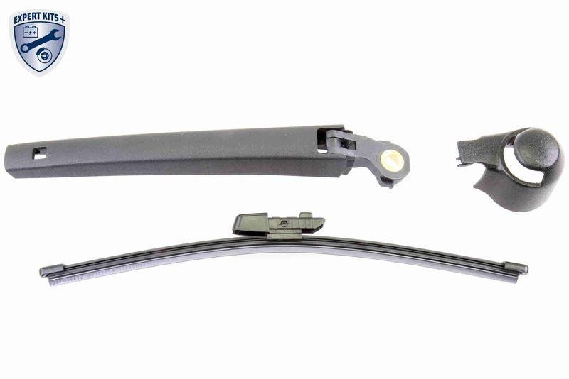VAICO Wiper Arm, windscreen washer
