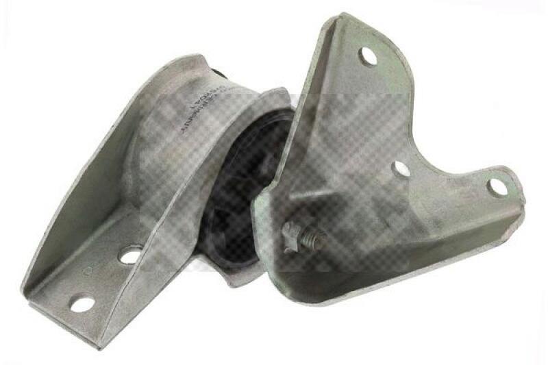 MAPCO Engine Mounting