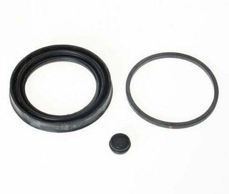BREMBO Seal, brake caliper piston ESSENTIAL LINE