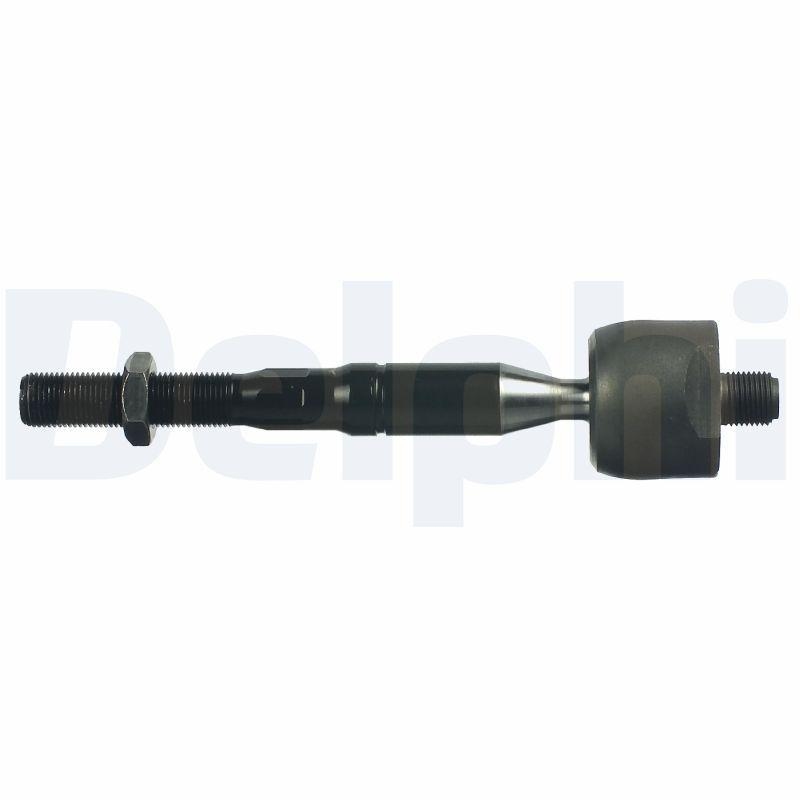 DELPHI Axialgelenk, Spurstange TA3030