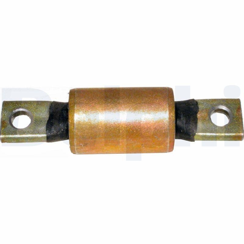 DELPHI Lagerung, Lenker TD466W