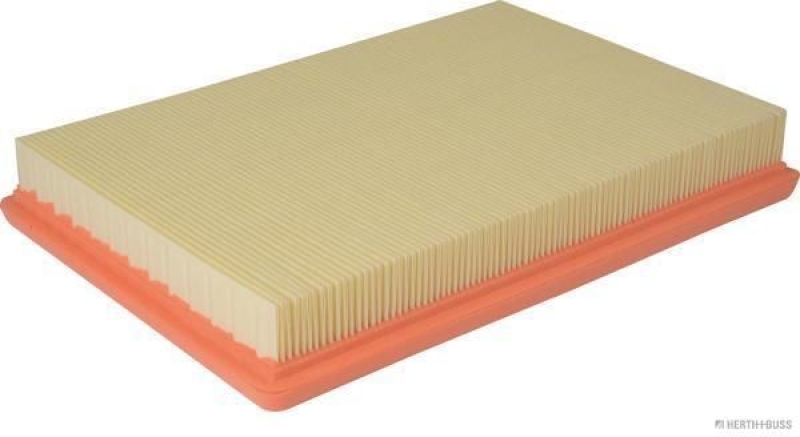 HERTH+BUSS JAKOPARTS Luftfilter J1320802