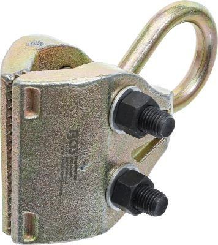 BGS Bodywork Clamp