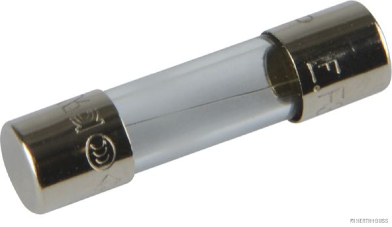 HERTH+BUSS ELPARTS Fuse