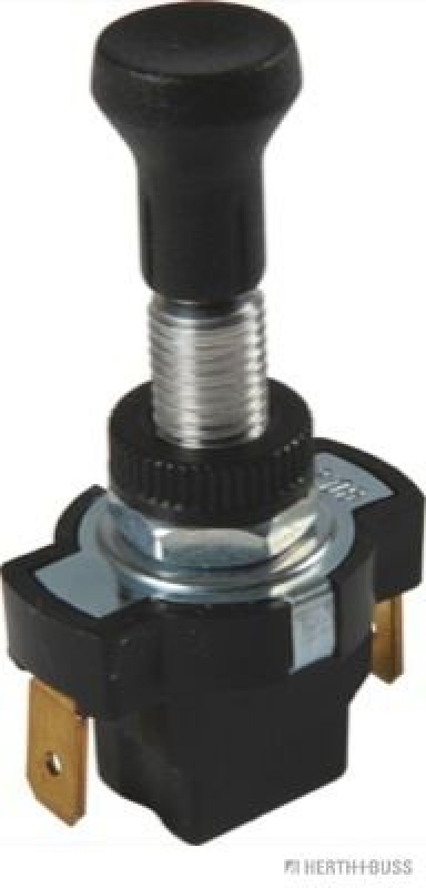 HERTH+BUSS ELPARTS Switch