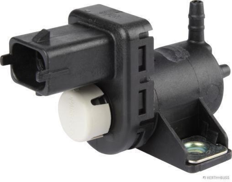 HERTH+BUSS ELPARTS Pressure Converter