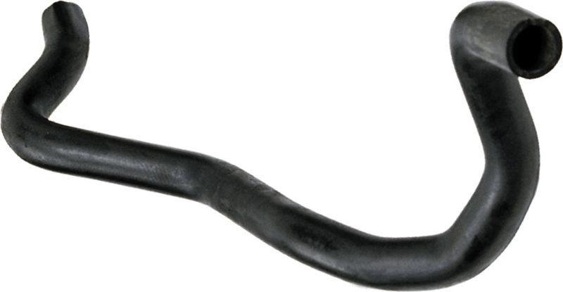 GATES Heater hose