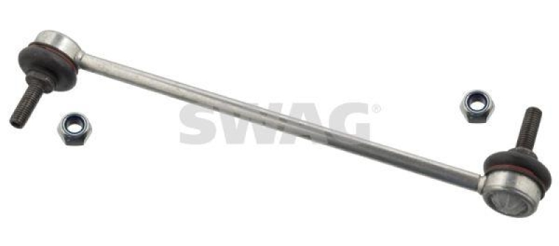 SWAG Stange/Strebe, Stabilisator 20 91 9669