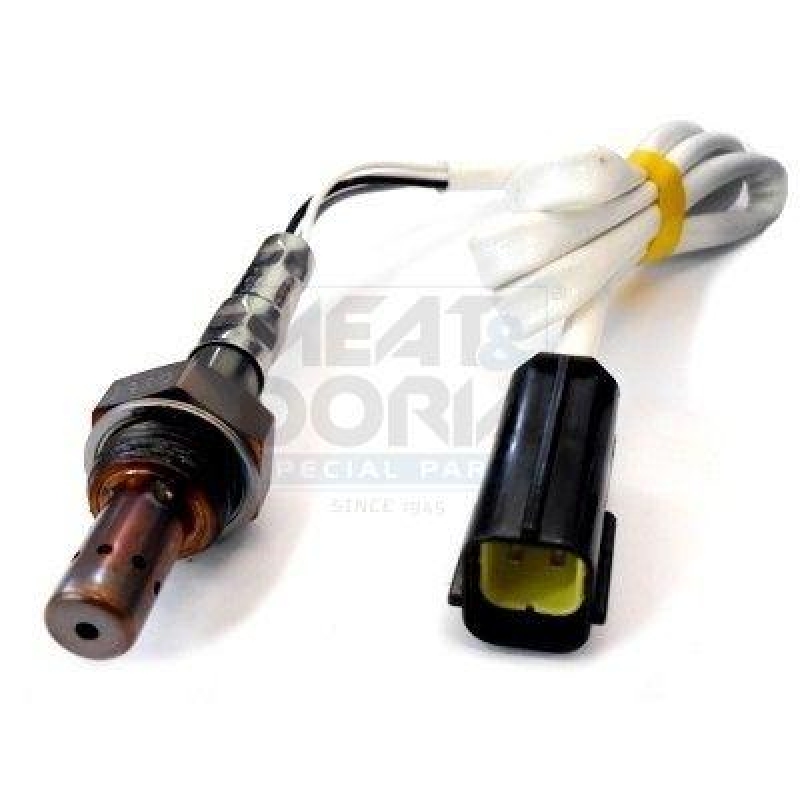 MEAT & DORIA Lambda Sensor