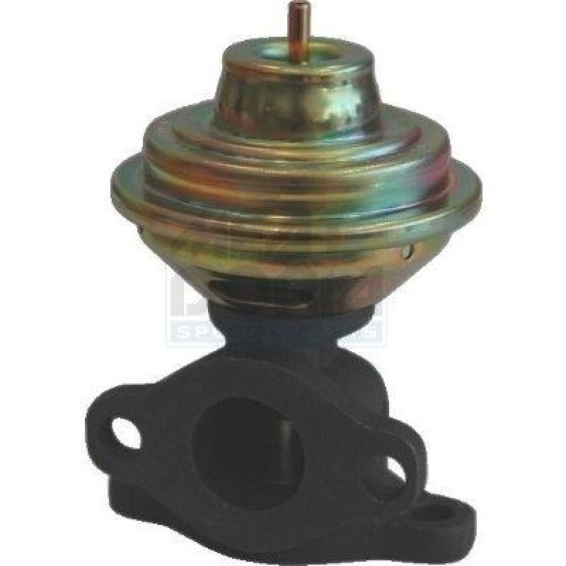 MEAT & DORIA EGR Valve