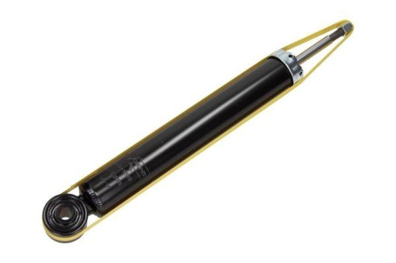 MAXGEAR Sto&szlig;d&auml;mpfer 11-0358