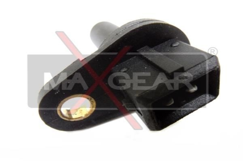 MAXGEAR Sensor, speed