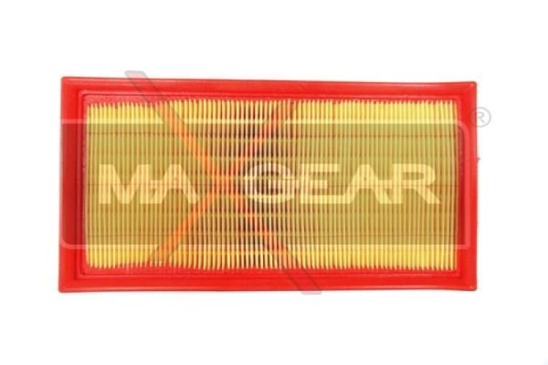 MAXGEAR Luftfilter 26-0364