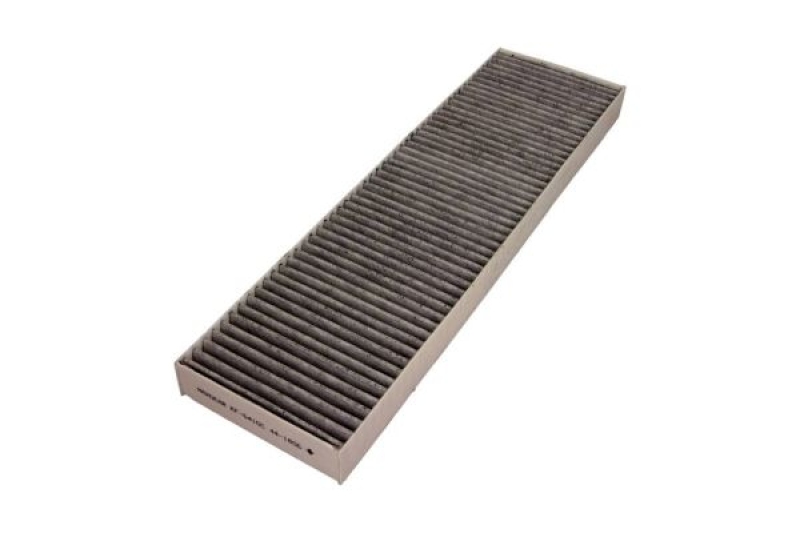 MAXGEAR Filter, Innenraumluft 26-1202
