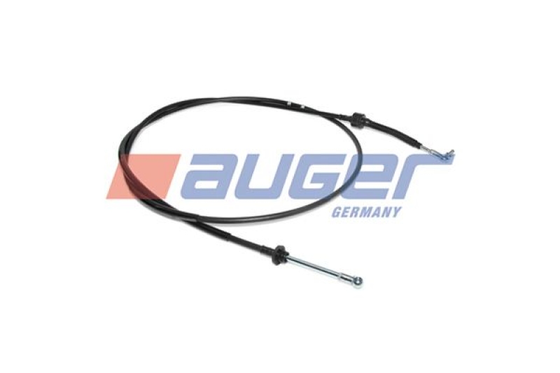 AUGER Accelerator Cable