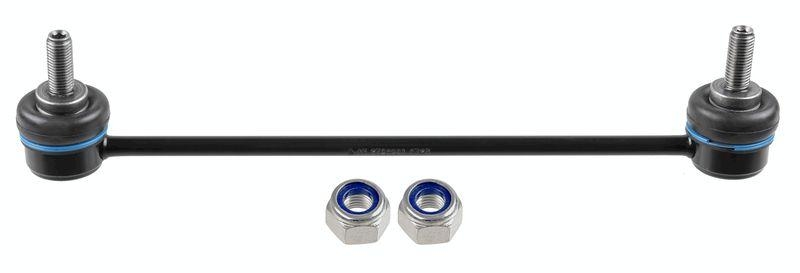 LEMF&Ouml;RDER Stange/Strebe, Stabilisator 27080 01
