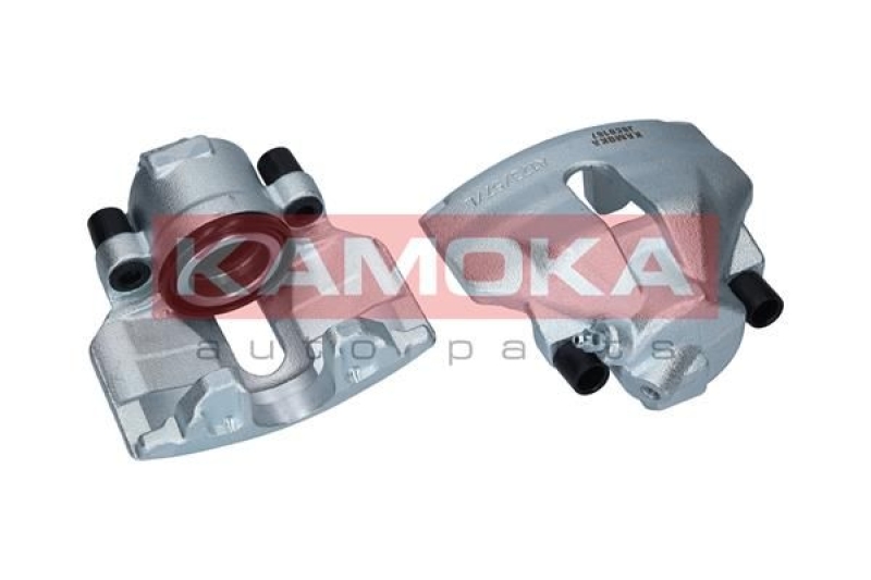 KAMOKA Bremssattel JBC0167