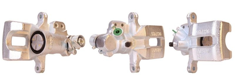 ELSTOCK Brake Caliper