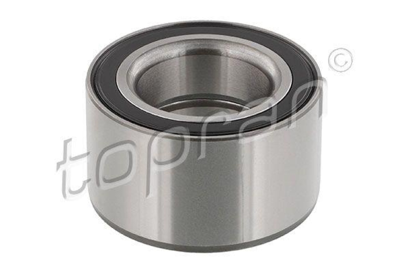 TOPRAN Wheel Bearing