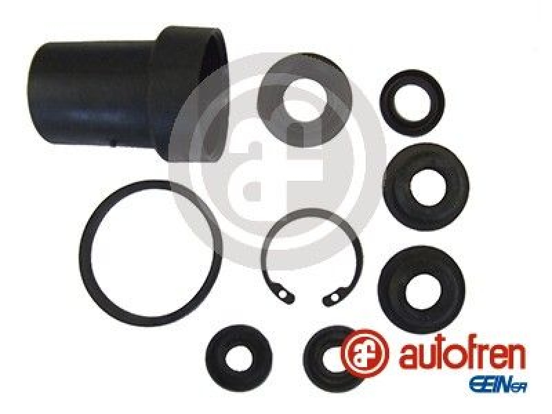 AUTOFREN SEINSA Repair Kit, brake master cylinder