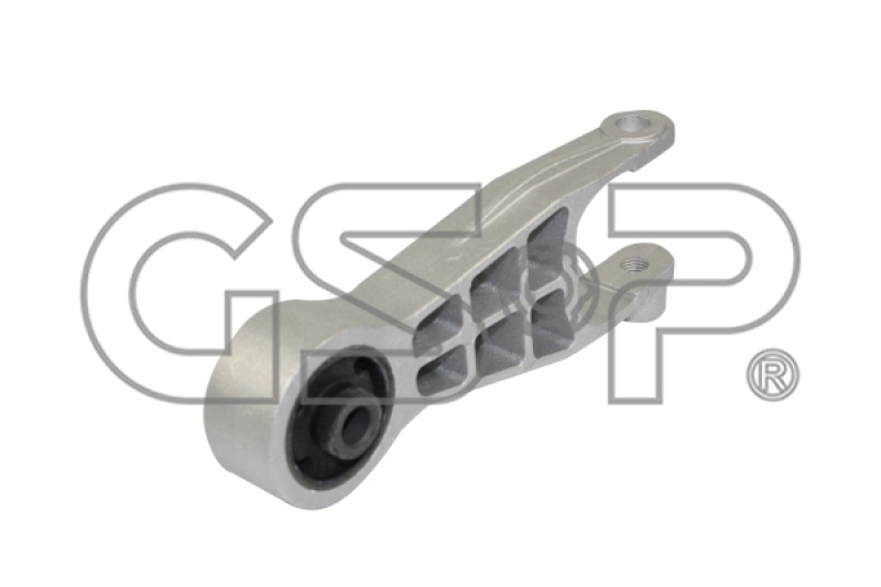 GSP Lagerung, Motor 513374