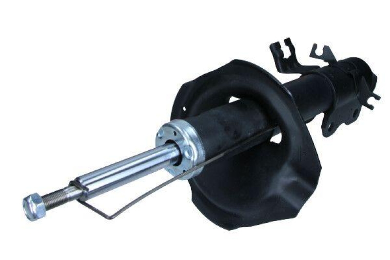 MAXGEAR Stoßdämpfer 11-1066