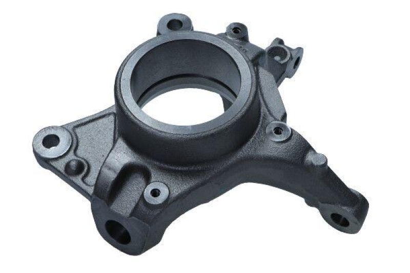 MAXGEAR Steering Knuckle, wheel suspension