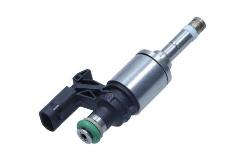 MAXGEAR Injector