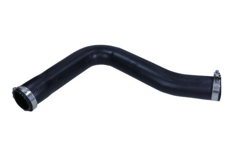 MAXGEAR Charge Air Hose