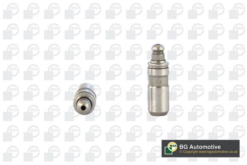 BGA Tappet