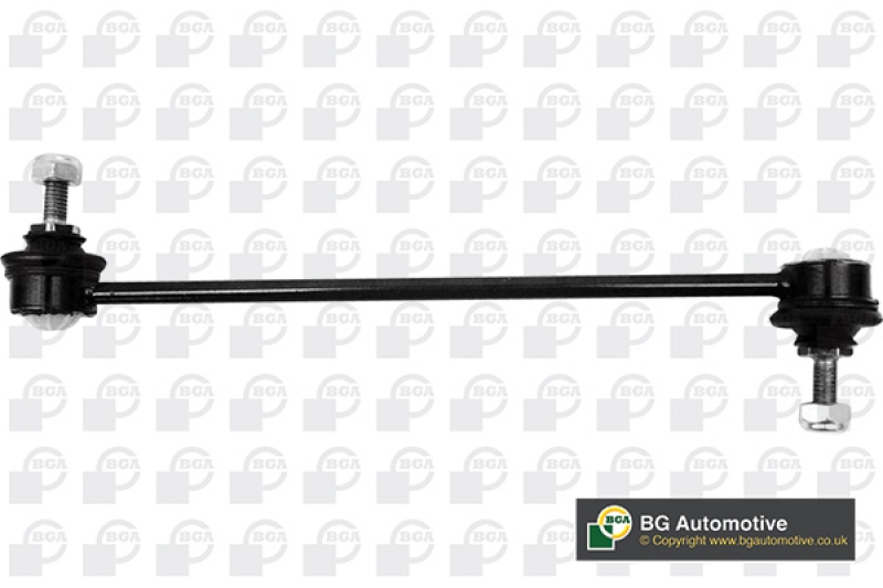 BGA Stange/Strebe, Stabilisator LS9606