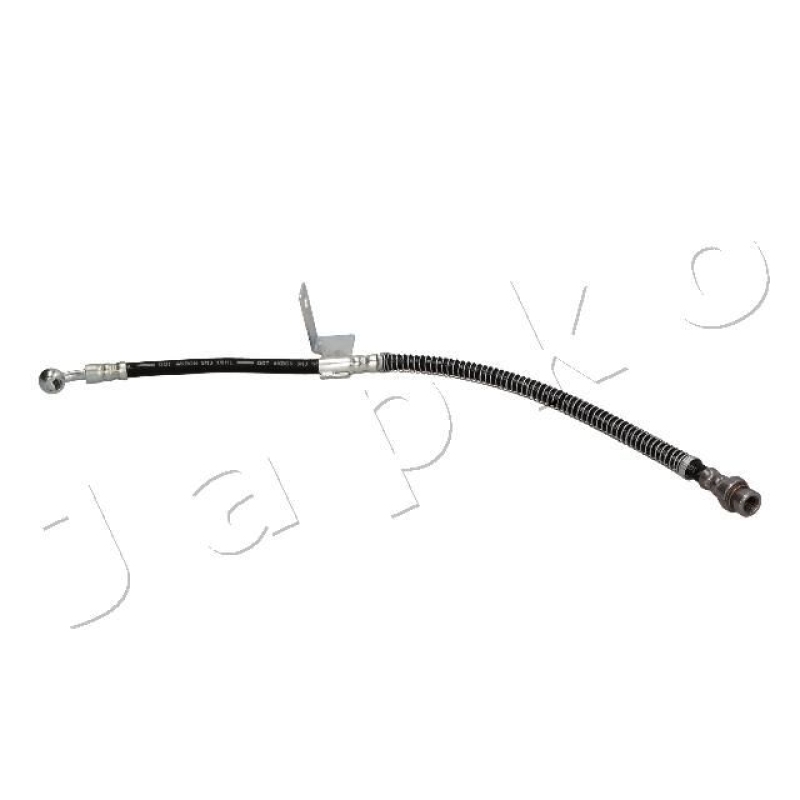JAPKO Holding Bracket, brake hose
