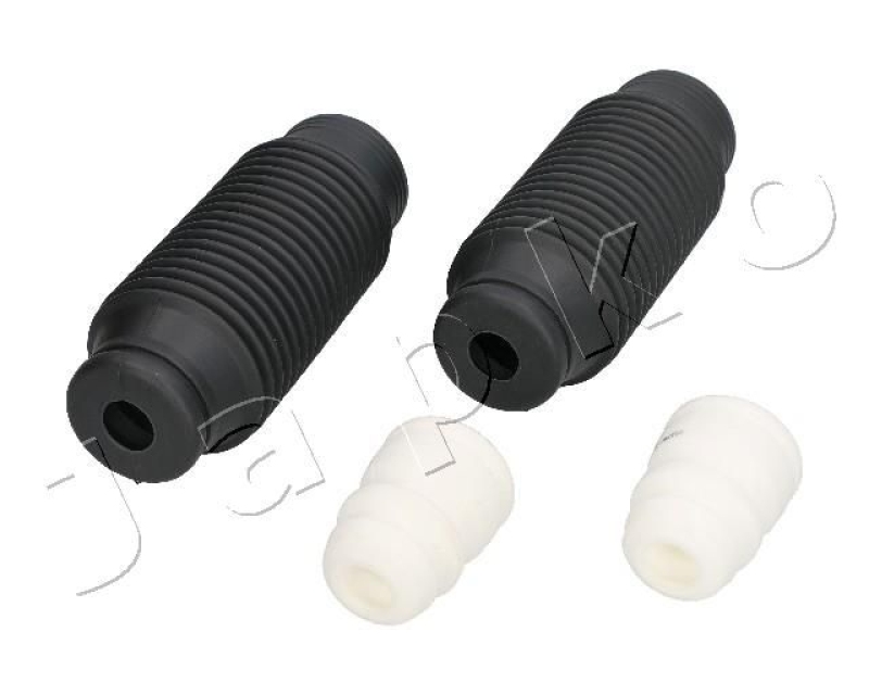 JAPKO Dust Cover Kit, shock absorber