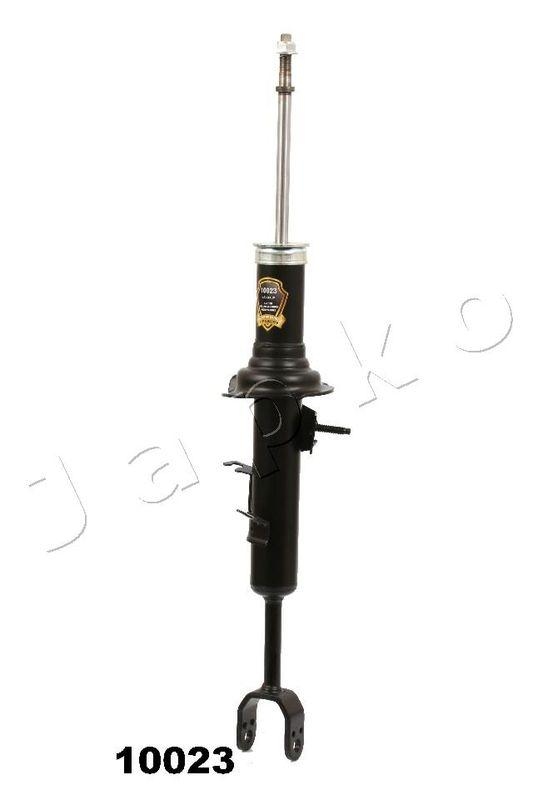 JAPKO Sto&szlig;d&auml;mpfer MJ10023