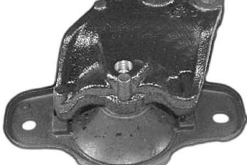 MAPCO Lagerung, Motor 36285